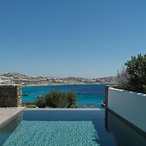 Noima Boutique Hotel Mykonos